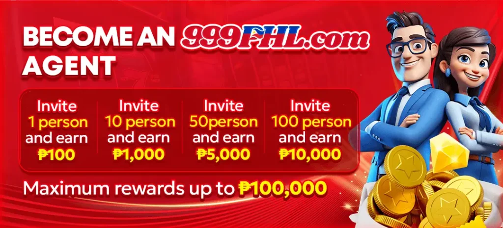 999phl-bonus2