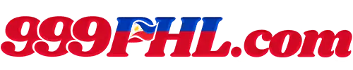 999phl-logo